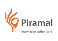 Piramal Healthcare